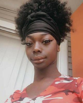 Brooklyn DeShauna Smith death by force case in Shreveport, LA