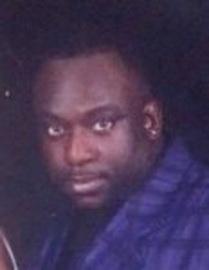 Carl Pratt death by force case in Shreveport, LA