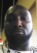 Tony Hicks death by force case in Monroe, LA