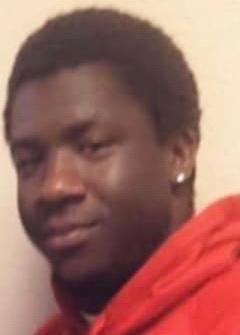Demarcus Cunanny Danzell Lewis death by force case in Mansfield, LA