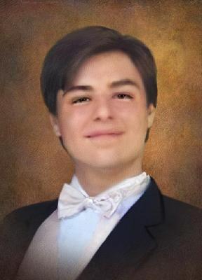 Francisco Franky Javier Koslowski death by force case in Baton-rouge, LA
