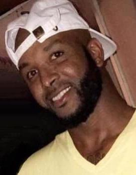 Schuyler Bedford death by force case in Covington, LA