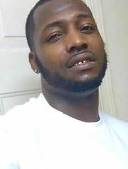 Kao Wokoma death by force case in Lafayette, LA