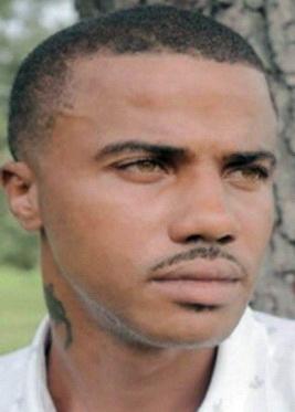 Rodger Gaines III death by force case in New-orleans, LA
