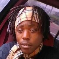 Denzel Taylor death by force case profile photo