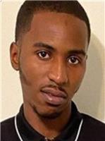 Shaun Moore death by force case in New-orleans, LA