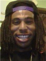 Jesse Cohea death by force case in New-orleans, LA