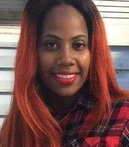 Tyana Thomas death by force case in Opelousas, LA