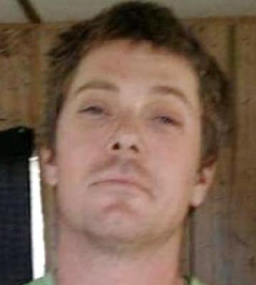 Jon Tallun Lee death by force case in Lake-charles, LA