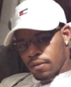 Joshua Roshell death by force case in Shreveport, LA