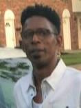 Cornelius Garrison death by force case profile photo