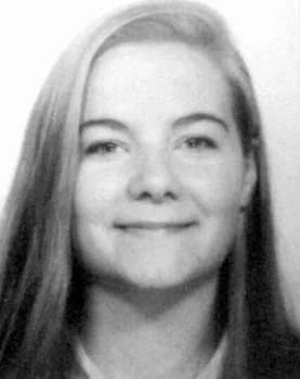 Karina Holmer death by force case in Boston, MA