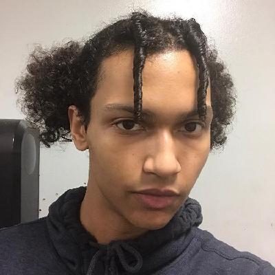 Jermaine Sampson death by force case in Baton-rouge, LA