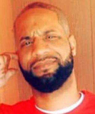 Vashiloh Willis death by force case in Shreveport, LA