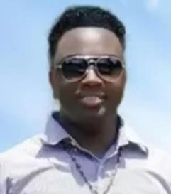 Edward Roberson death by force case in Arcadia, LA
