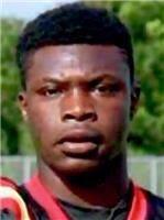 Haushon Miller death by force case profile photo