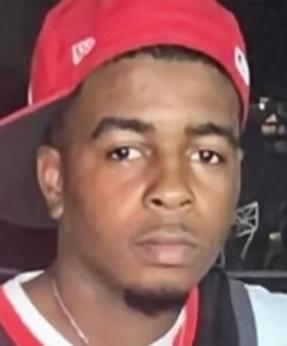 Khalil Allen death by force case profile photo
