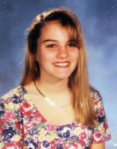 Deanna Cremin death by force case in Somerville, MA