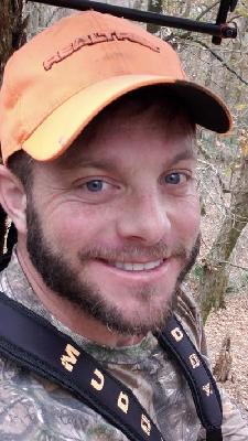 Andrew Lafleur III death by force case in Lake-charles, LA