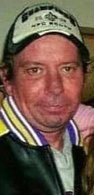 Warren Bordelon death by force case in Metairie, LA