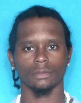 Demitri Fontenot death by force case in Opelousas, LA
