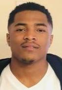 Jarred Turner death by force case profile photo