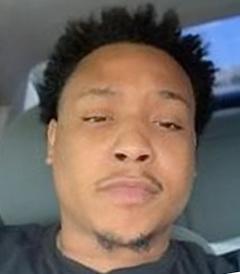 Eric Demetric Walker Jr. death by force case in New-iberia, LA