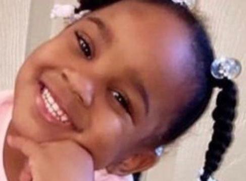 Ibrie Combs death by force case profile photo