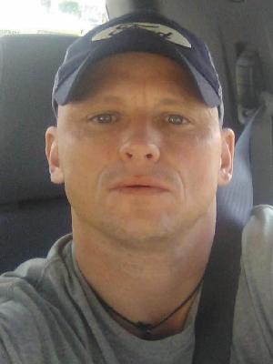 Darrell Crane death by force case in Livingston, LA
