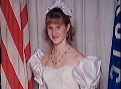 Tammy Marie Lynds death by force case in Springfield, MA