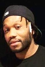 Lamarcus Plater death by force case profile photo