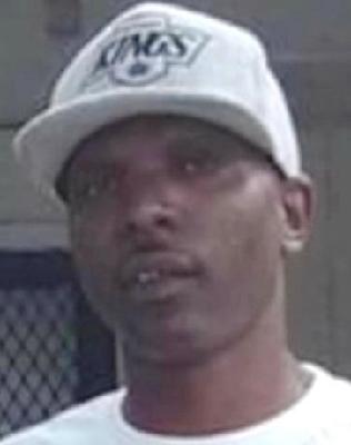 Malacra Oyah Smith death by force case in Monroe, LA