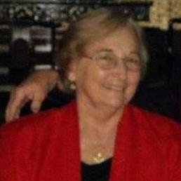 Barbara Lynchard death by force case profile photo