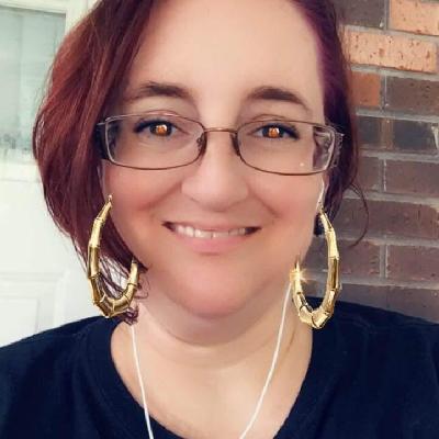 Debra Ann Lynchard death by force case in Pearl-river, LA