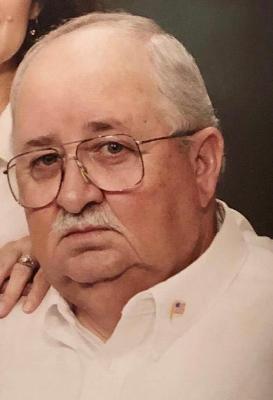 Zoren O’Brien death by force case in Iowa, LA