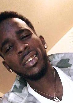 Michael Rashard Coleman death by force case in Shreveport, LA
