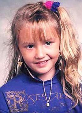 Holly Piirainen death by force case in Brimfield, MA