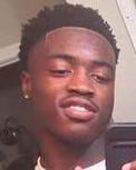 Minnion Jackson death by force case profile photo