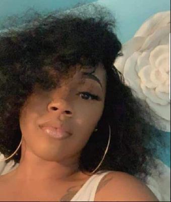 Ronnika Richburg death by force case in Avondale, LA