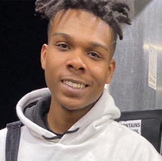 DeQuan Dew death by force case profile photo