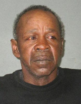 Danny Buckley death by force case in Baton-rouge, LA
