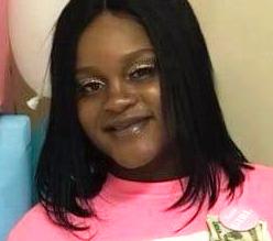 Marshanda Taylor death by force case in Baton-rouge, LA