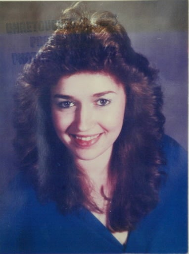 Deborah Bates death by force case in Lowell, MA
