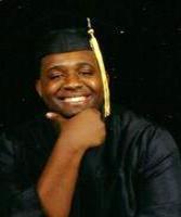 Nizual Whittine death by force case in Baton-rouge, LA