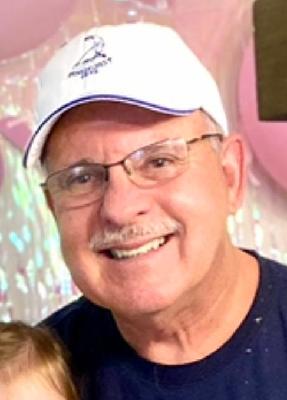 Donald Carlton death by force case in Baton-rouge, LA
