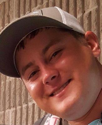 Nicholas Roath death by force case profile photo