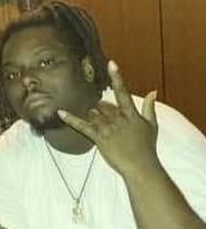 Thomas McGhee death by force case in Cottonport, LA
