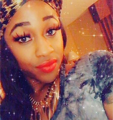 Kee Sam death by force case in Lafayette, LA