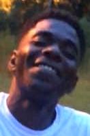 Damona Moore death by force case in Amite, LA