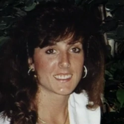 Susan Taraskiewicz death by force case profile photo